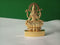 Murthi - Lakshmi Big - Pack Of 10 - 1200gms